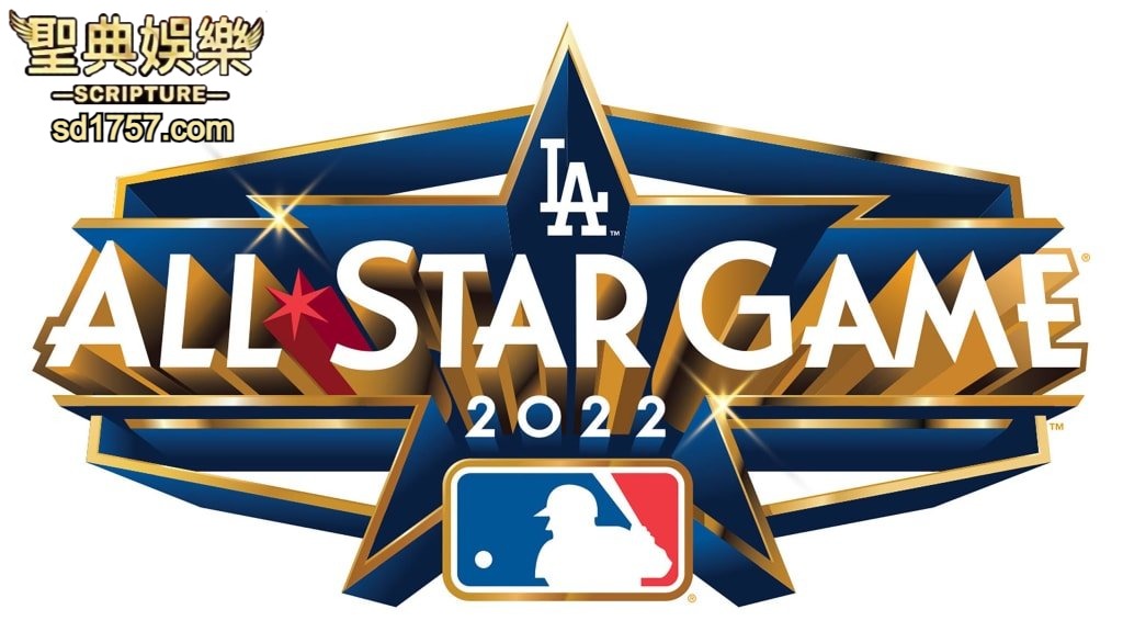 原本2020MLB明星賽將在道奇主場舉辦，但因為遇到疫情關係取消延期，所以今年MLB明星賽2022將在道奇主場重新舉辦美國職棒明星賽